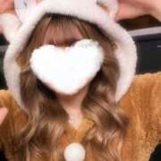 ヒメ日記 2024/12/23 22:31 投稿 あやめ 池袋ぱんぷきん（シンデレラグループ）