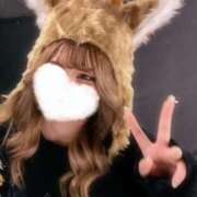 ヒメ日記 2024/12/24 23:54 投稿 あやめ 池袋ぱんぷきん（シンデレラグループ）