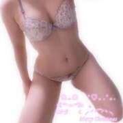 ヒメ日記 2024/12/25 15:12 投稿 あやめ 池袋ぱんぷきん（シンデレラグループ）