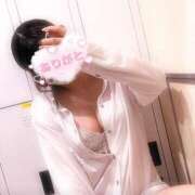 ヒメ日記 2024/12/27 03:29 投稿 あやめ 池袋ぱんぷきん（シンデレラグループ）