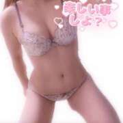 ヒメ日記 2025/01/03 17:42 投稿 あやめ 池袋ぱんぷきん（シンデレラグループ）