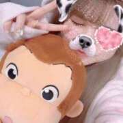 ヒメ日記 2025/01/04 23:47 投稿 あやめ 池袋ぱんぷきん（シンデレラグループ）