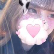 ヒメ日記 2025/01/08 12:53 投稿 あやめ 池袋ぱんぷきん（シンデレラグループ）