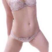 ヒメ日記 2025/01/08 23:29 投稿 あやめ 池袋ぱんぷきん（シンデレラグループ）