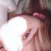 ヒメ日記 2025/02/01 00:06 投稿 あやめ 池袋ぱんぷきん（シンデレラグループ）