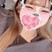 ヒメ日記 2025/02/03 00:35 投稿 あやめ 池袋ぱんぷきん（シンデレラグループ）