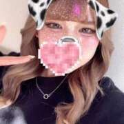 ヒメ日記 2025/02/05 16:44 投稿 あやめ 池袋ぱんぷきん（シンデレラグループ）