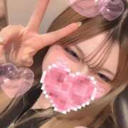 ヒメ日記 2025/02/11 12:00 投稿 あやめ 池袋ぱんぷきん（シンデレラグループ）