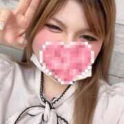 あやめ お久しぶりです！ 池袋ぱんぷきん（シンデレラグループ）