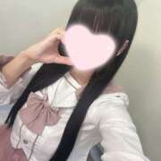 ヒメ日記 2025/03/01 22:25 投稿 あまね 派遣型リフレ秋葉原　JK SEVEN