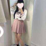 ヒメ日記 2025/03/14 23:06 投稿 あまね 派遣型リフレ秋葉原　JK SEVEN