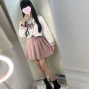 ヒメ日記 2025/04/11 22:50 投稿 あまね 派遣型リフレ秋葉原　JK SEVEN