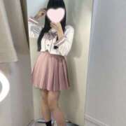 ヒメ日記 2025/04/18 22:40 投稿 あまね 派遣型リフレ秋葉原　JK SEVEN