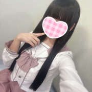 ヒメ日記 2025/04/20 20:07 投稿 あまね 派遣型リフレ秋葉原　JK SEVEN