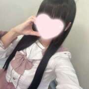 ヒメ日記 2025/04/22 23:18 投稿 あまね 派遣型リフレ秋葉原　JK SEVEN