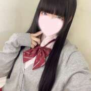 ヒメ日記 2025/05/08 22:14 投稿 あまね 派遣型リフレ秋葉原　JK SEVEN