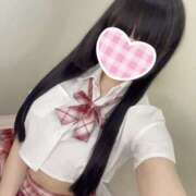 ヒメ日記 2025/05/26 22:44 投稿 あまね 派遣型リフレ秋葉原　JK SEVEN