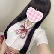 ヒメ日記 2025/06/11 22:02 投稿 あまね 派遣型リフレ秋葉原　JK SEVEN