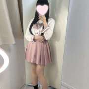 ヒメ日記 2025/06/17 21:13 投稿 あまね 派遣型リフレ秋葉原　JK SEVEN