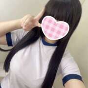 ヒメ日記 2025/07/10 20:53 投稿 あまね 派遣型リフレ秋葉原　JK SEVEN