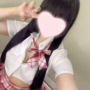 ヒメ日記 2025/07/29 23:01 投稿 あまね 派遣型リフレ秋葉原　JK SEVEN