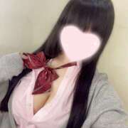 ヒメ日記 2025/09/07 20:36 投稿 あまね 派遣型リフレ秋葉原　JK SEVEN