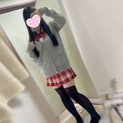 ヒメ日記 2025/10/03 20:08 投稿 あまね 派遣型リフレ秋葉原　JK SEVEN