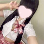 ヒメ日記 2025/10/16 21:56 投稿 あまね 派遣型リフレ秋葉原　JK SEVEN