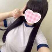 ヒメ日記 2025/11/06 22:11 投稿 あまね 派遣型リフレ秋葉原　JK SEVEN