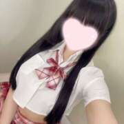 ヒメ日記 2025/12/09 22:50 投稿 あまね 派遣型リフレ秋葉原　JK SEVEN