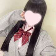 ヒメ日記 2026/01/10 21:27 投稿 あまね 派遣型リフレ秋葉原　JK SEVEN