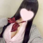 ヒメ日記 2026/01/13 21:32 投稿 あまね 派遣型リフレ秋葉原　JK SEVEN