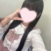 ヒメ日記 2026/01/28 23:19 投稿 あまね 派遣型リフレ秋葉原　JK SEVEN