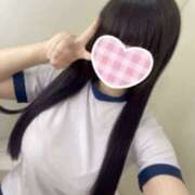 ヒメ日記 2026/03/16 22:44 投稿 あまね 派遣型リフレ秋葉原　JK SEVEN