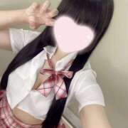 あまね 💘🐰あまね🐰💘 派遣型リフレ秋葉原　JK SEVEN