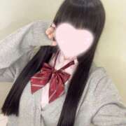 あまね 💘🐰あまね🐰💘 派遣型リフレ秋葉原　JK SEVEN