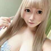 ヒメ日記 2025/04/25 11:03 投稿 ☆もえか☆コロッとF乳♪最高です プロポーション オキナワ