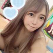 ヒメ日記 2025/04/25 12:18 投稿 ☆もえか☆コロッとF乳♪最高です プロポーション オキナワ