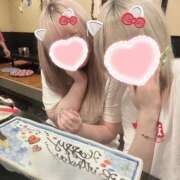 ヒメ日記 2025/04/25 14:18 投稿 ☆もえか☆コロッとF乳♪最高です プロポーション オキナワ