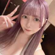 ヒメ日記 2025/04/25 22:48 投稿 ☆もえか☆コロッとF乳♪最高です プロポーション オキナワ