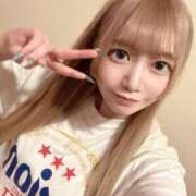 ヒメ日記 2025/04/26 10:48 投稿 ☆もえか☆コロッとF乳♪最高です プロポーション オキナワ