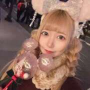 ヒメ日記 2025/04/26 11:33 投稿 ☆もえか☆コロッとF乳♪最高です プロポーション オキナワ