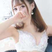 ヒメ日記 2025/04/26 15:33 投稿 ☆もえか☆コロッとF乳♪最高です プロポーション オキナワ