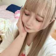 ヒメ日記 2025/04/27 10:48 投稿 ☆もえか☆コロッとF乳♪最高です プロポーション オキナワ