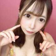 ヒメ日記 2025/04/27 11:48 投稿 ☆もえか☆コロッとF乳♪最高です プロポーション オキナワ