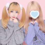 ヒメ日記 2025/04/27 17:33 投稿 ☆もえか☆コロッとF乳♪最高です プロポーション オキナワ