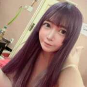 ヒメ日記 2025/04/27 23:48 投稿 ☆もえか☆コロッとF乳♪最高です プロポーション オキナワ