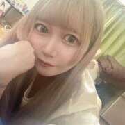 ヒメ日記 2025/04/29 10:48 投稿 ☆もえか☆コロッとF乳♪最高です プロポーション オキナワ