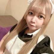 ヒメ日記 2025/04/29 17:03 投稿 ☆もえか☆コロッとF乳♪最高です プロポーション オキナワ