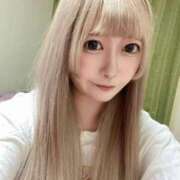 ヒメ日記 2025/04/29 23:03 投稿 ☆もえか☆コロッとF乳♪最高です プロポーション オキナワ